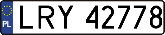 LRY42778