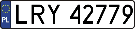 LRY42779