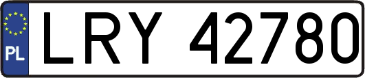 LRY42780