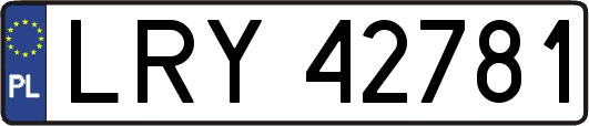 LRY42781