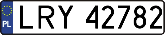 LRY42782