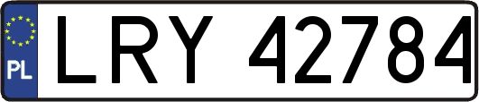 LRY42784