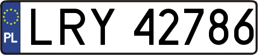 LRY42786