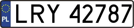 LRY42787