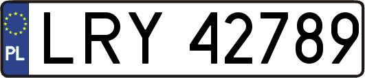 LRY42789