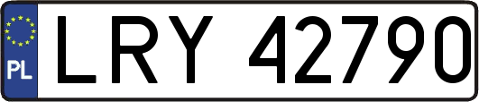 LRY42790