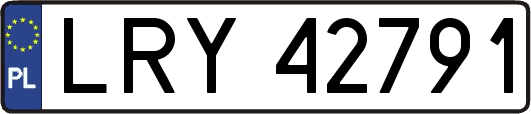 LRY42791