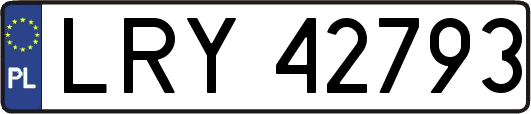 LRY42793