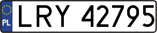 LRY42795