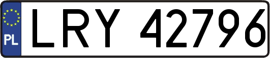 LRY42796