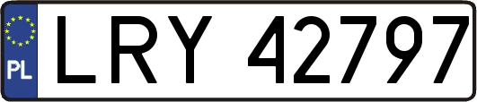 LRY42797