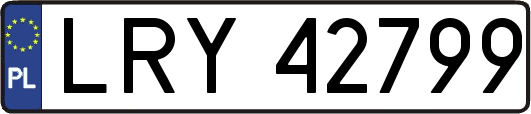 LRY42799
