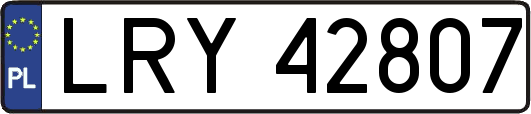 LRY42807