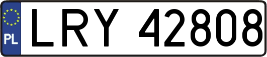 LRY42808