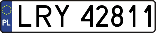 LRY42811