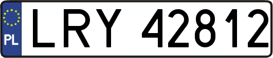 LRY42812