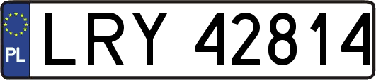 LRY42814
