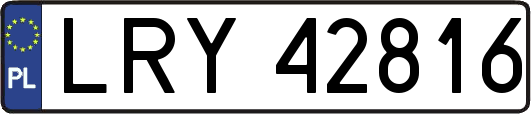 LRY42816