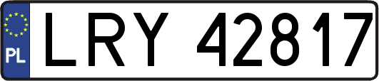 LRY42817