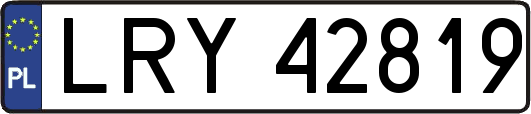 LRY42819