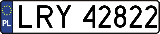 LRY42822