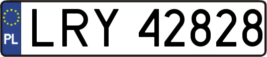 LRY42828