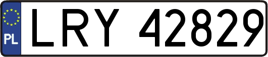 LRY42829
