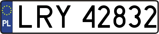 LRY42832