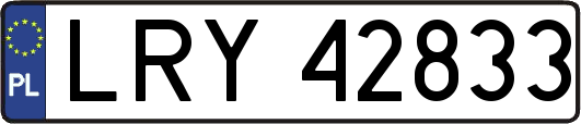 LRY42833