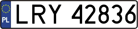LRY42836
