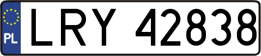 LRY42838