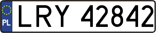 LRY42842