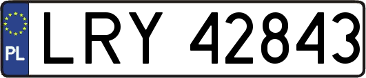 LRY42843