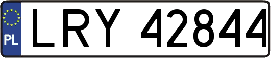LRY42844
