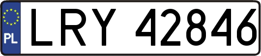 LRY42846
