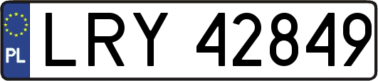 LRY42849