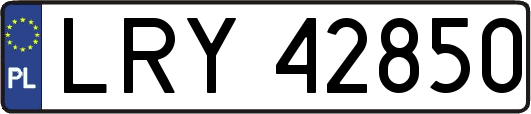 LRY42850