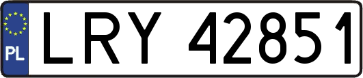 LRY42851