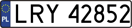 LRY42852