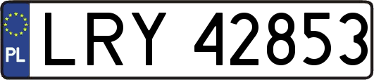 LRY42853