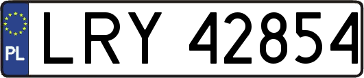 LRY42854