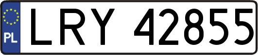 LRY42855