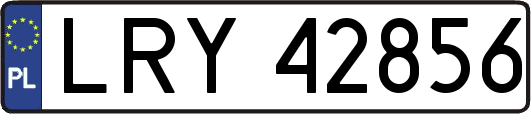 LRY42856