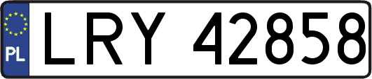 LRY42858