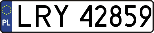 LRY42859