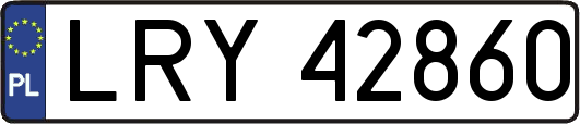LRY42860