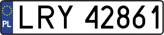LRY42861