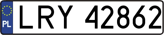 LRY42862