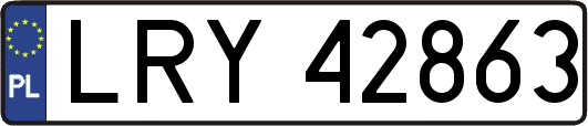 LRY42863