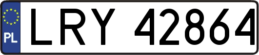 LRY42864